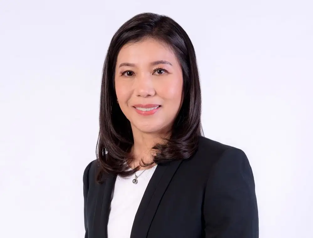 PwC แนะธุรกิจพลังงานไทยปรับกลยุทธ์สู่เศรษฐกิจหมุนเวียน หลังโควิด-19 กระตุ้นทั่วโลกเดินหน้าสู่การลดคาร์บอนสุทธิเป็นศูนย์