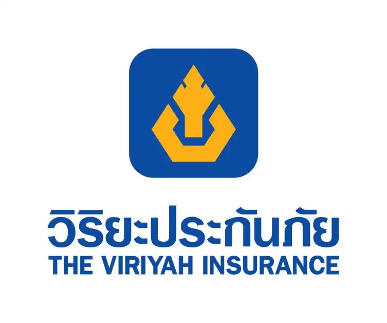 วิริยะประกันภัย พร้อมจ่ายสินไหม กรณีรถทัวร์สายอุดรธานี-กรุงเทพฯ เกิดเหตุไฟไหม้ลุกลามทั่วคัน ในพื้นที่ อ.บ้านแฮด จ.ขอนแก่น