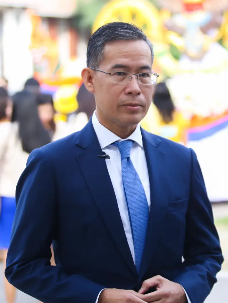 ธนาคารกรุงเทพ
