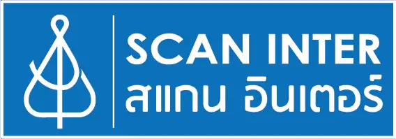 SCN อวด