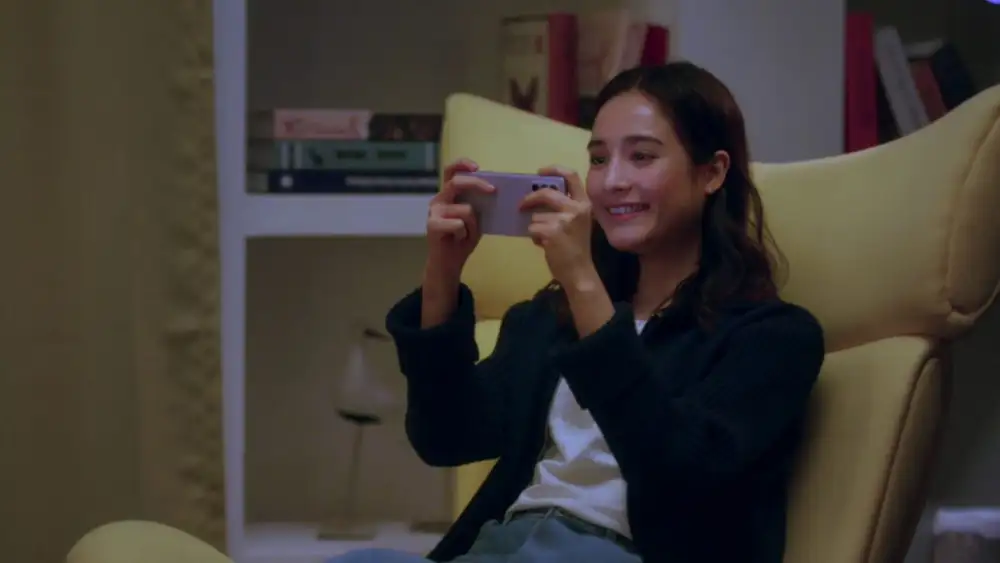 อยู่บ้านไม่เหงา… ซัมซุงชวนเหล่าเกมเมอร์มาอัพสกิลไปอีกขั้นกับ Galaxy A72