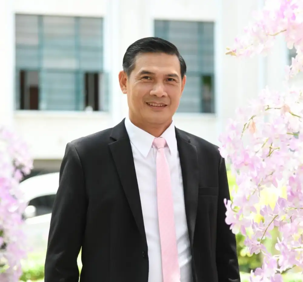 กทม.เตรียมปรับโฉมสวนลุมพินีครั้งใหญ่ฉลองครบรอบ 100 ปีสู่สวนสาธารณะระดับโลก