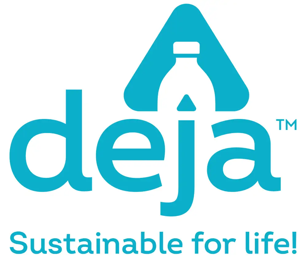 IVL เปิดตัวผลิตภัณฑ์ใหม่ Deja Carbon Neutral PET ต่อยอดแบรนด์เพื่อความยั่งยืน