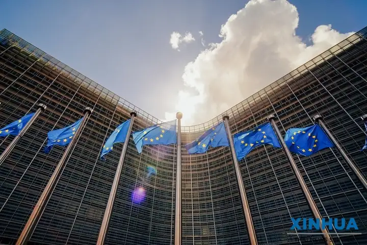 EU อนุมัติใช้ใบรับรองดิจิทัล หวังลดข้อจำกัดการเดินทางช่วงโควิด