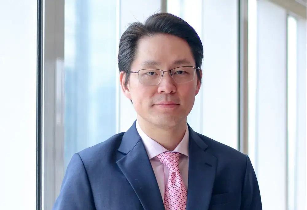84% of Thai businesses hurt by COVID-19: PwC survey