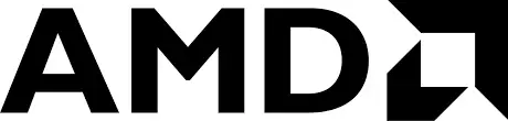 Latest AMD Radeon Software Release Expands Remote Gaming Functionality and Enables New Features and Customization Capabilities