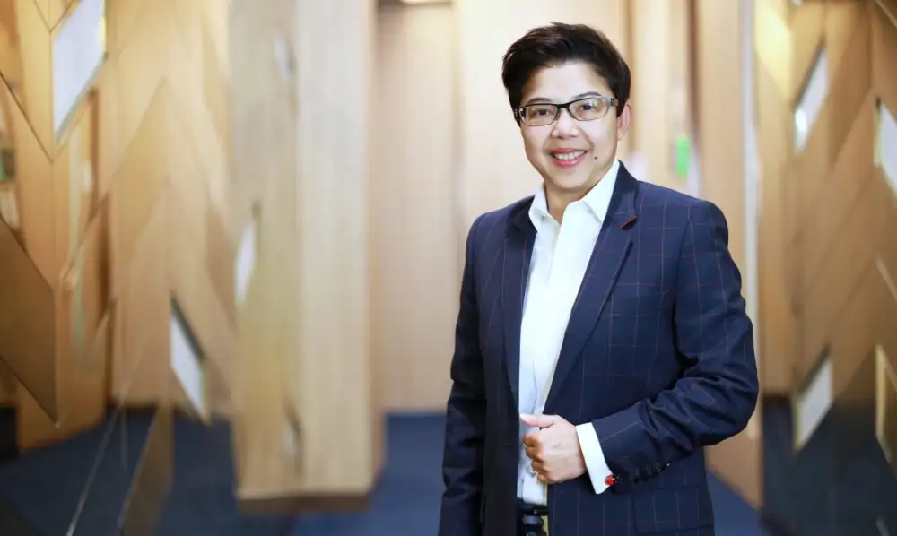 กรุงไทย-แอกซ่า ประกันชีวิต เปิดตัวสวัสดิการใหม่