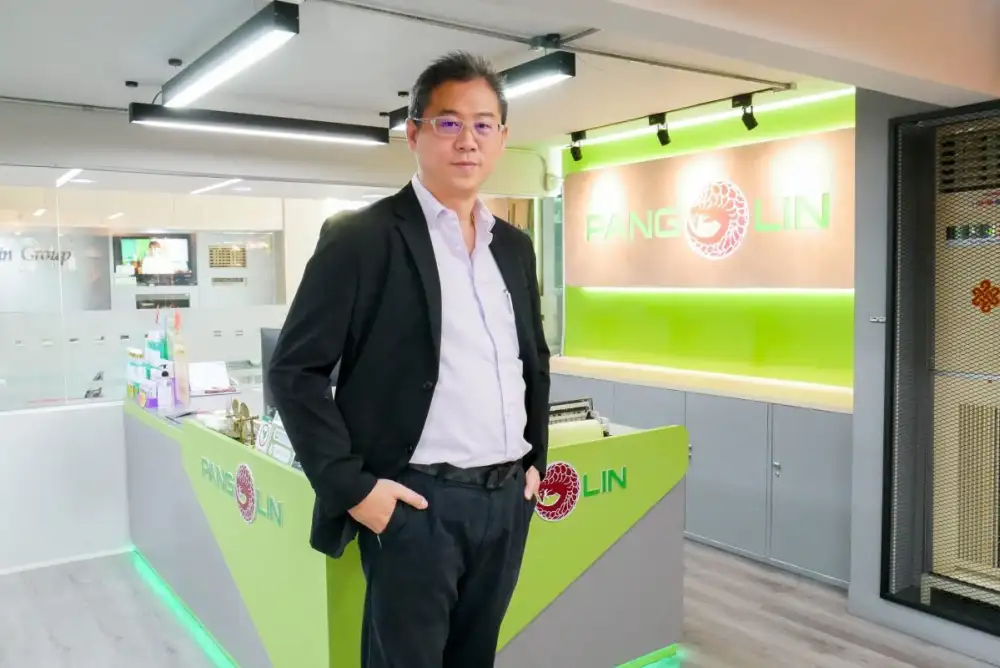 CPL เดินหน้ารับคำสั่งซื้อพร้อมกระจายอุปกรณ์เซฟตี้ป้องกันโควิด-19 ทั่วประเทศ