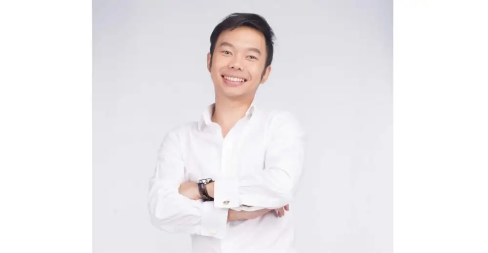 DIYECOM จัดโครงการ CSR มุ่งช่วยเหลือเยาวชนและเด็กด้อยโอกาส เน้นให้การศึกษาหลักสูตรอีคอมเมิร์ซเพื่อสร้างรายได้และไม่เป็นภาระสังคม