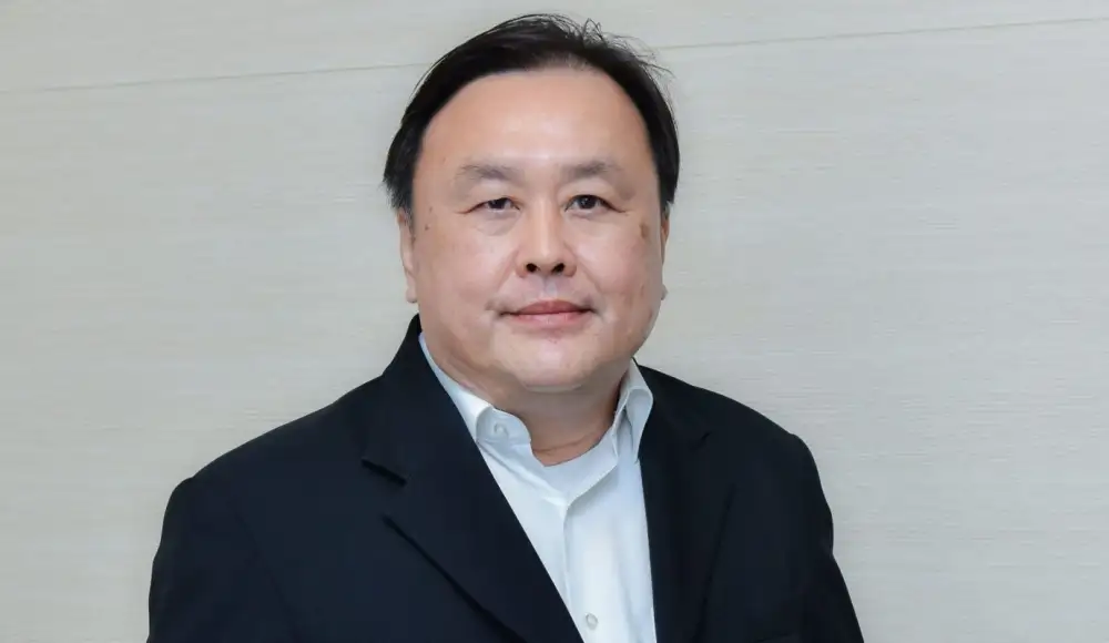 'บมจ.พริมา มารีน' หรือ PRM จับมือ NYK ยักษ์ใหญ่ในธุรกิจขนส่งพลังงานจากประเทศญี่ปุ่น จัดหาเรือ VLCC เพื่อให้บริการแก่กลุ่มไทยออยล์