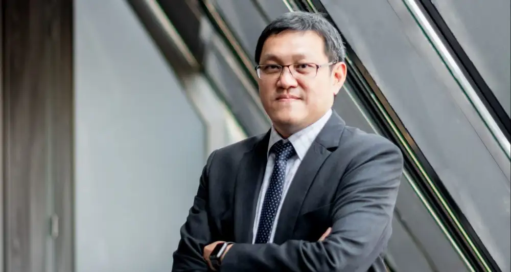 FTREIT Announces 10.4% Year-on-Year Growth in Total Revenue to reach THB 1,674.3  Million in 1HFY2021