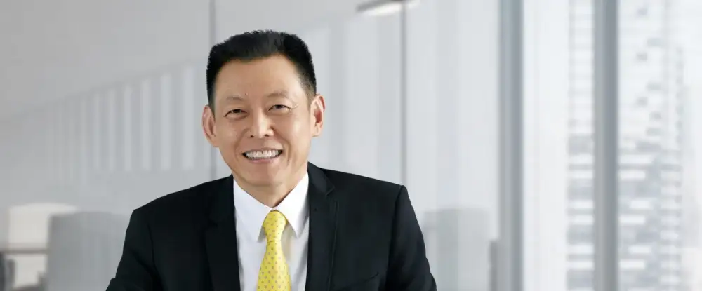 กรุงศรีตอกย้ำกลยุทธ์การขยายธุรกิจสู่ระดับภูมิภาคอาเซียนต่อเนื่อง เปิดตัวแคมเปญใหม่ของ SBF ในประเทศฟิลิปปินส์