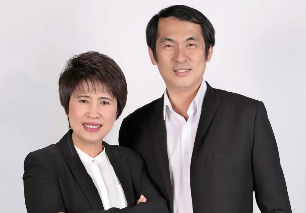 TNP โชว์งบ Q1/64 กำไรโตแรงอยู่ที่ 57.02 ล้านบาท เพิ่มขึ้น 80.66%
