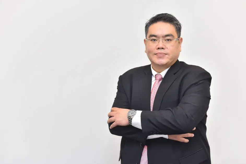 SAK โชว์ผลงานไตรมาส 1/64 มีกำไรสุทธิ 118.6 ล้านบาท เติบโต 14.9% ชูการบริหารจัดการต้นทุนลดลง ความต้องการสินเชื่อเช่าซื้อจักรยานยนต์ใหม่พุ่ง
