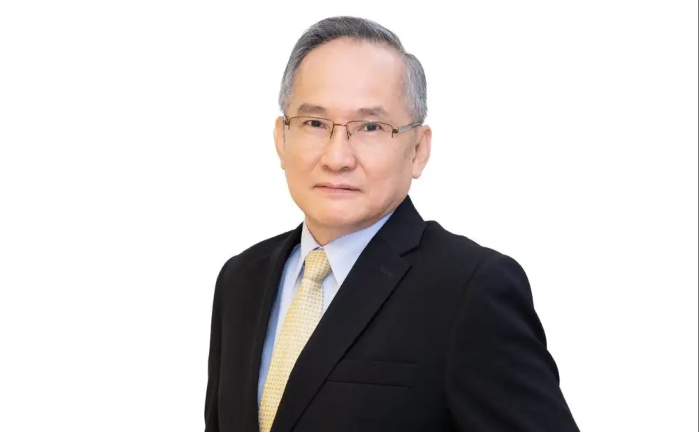 OTO บิ๊กเซอร์ไพรส์ Q1/64 กำไรพุ่ง 830.5% ผู้นำธุรกิจ Call Center และ Contact Center ปรับสู่โหมด Commercial Technology หนุนโค้งหลังโตแรง