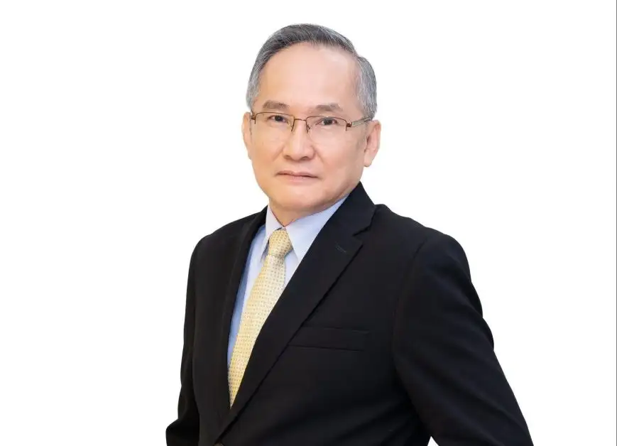 OTO บิ๊กเซอร์ไพรส์ Q1/64 กำไรพุ่ง 830.5% ผู้นำธุรกิจ Call Center และ Contact Center ปรับสู่โหมด Commercial Technology หนุนโค้งหลังโตแรง