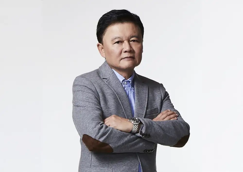 'โอสถสภา' โชว์แกร่ง สวนกระแสโควิด-19 ดันยอดขายและกำไรพุ่งทำนิวไฮ เผยยอดขายไตรมาส 1 แตะ 6,776 ล้านบาท และมีกำไรสุทธิ 1,004 ล้านบาท