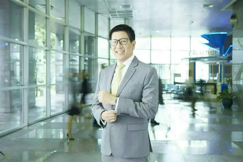สรรพากร ขยายเวลายื่นแบบชำระภาษีหัก ณ ที่จ่าย-ภาษี VAT ผ่านอินเตอร์เน็ต