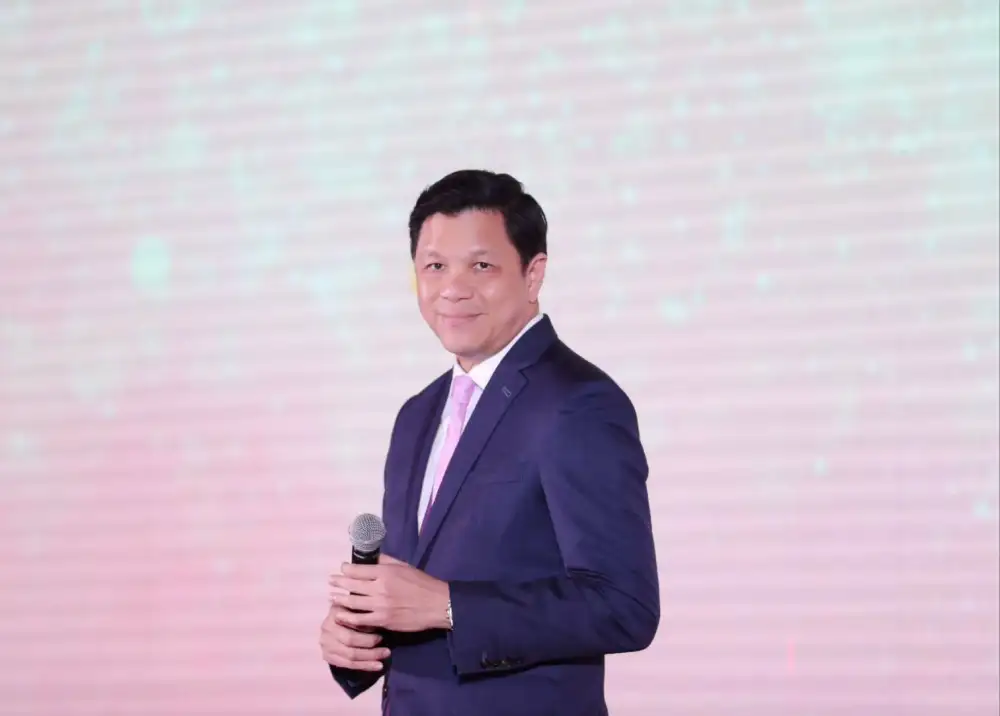 ออมสิน ปิดรับยื่นกู้ผ่าน MyMo ชั่วคราว เร่งเคลียร์คำขอค้างกว่าแสนรายให้หมดก่อน