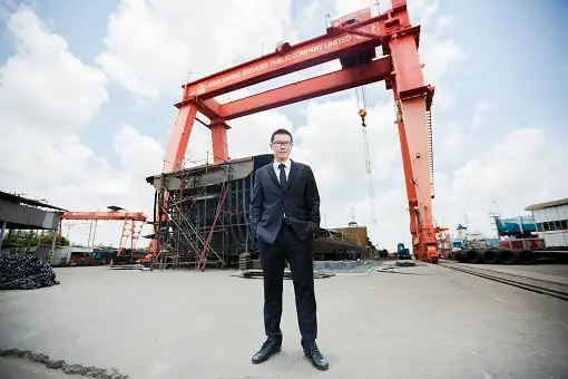 ASIMAR ผลงาน Q1/64 สตรอง!!! กำไรโตกว่า 35% เชื่อ Q2/64 ผลงานดีต่อเนื่อง ลุยส่งมอบงานตามแผน หนุนรายได้ปี 64 โต 10% ตามเป้า