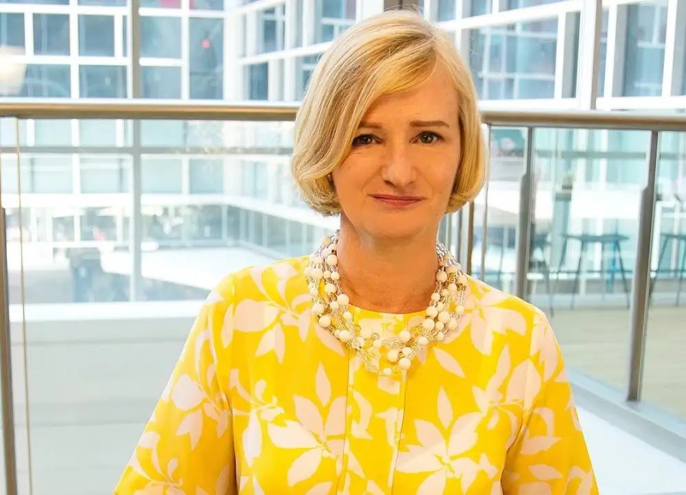STARFISH DIGITAL HIRES AMELIA A.I. TO DELIVER TECHNOLOGY SERVICES TO RAPIDLY GROWING CLIENT BASE