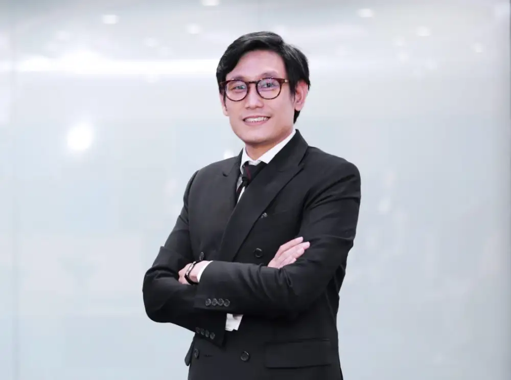 กูรูทิสโก้ชี้ เงินเฟ้อเขย่าตลาดหุ้นระยะสั้น คาดอีก 2 ปี กว่า Fed จะขึ้นดอกเบี้ย