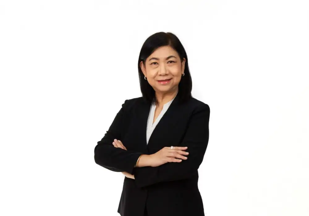 'ทานตะวันอุตสาหกรรม' เพิ่มมาตรการดูแลพนง. - ประกันสุขภาพกลุ่ม 'การฉีดวัคซีนโควิด'