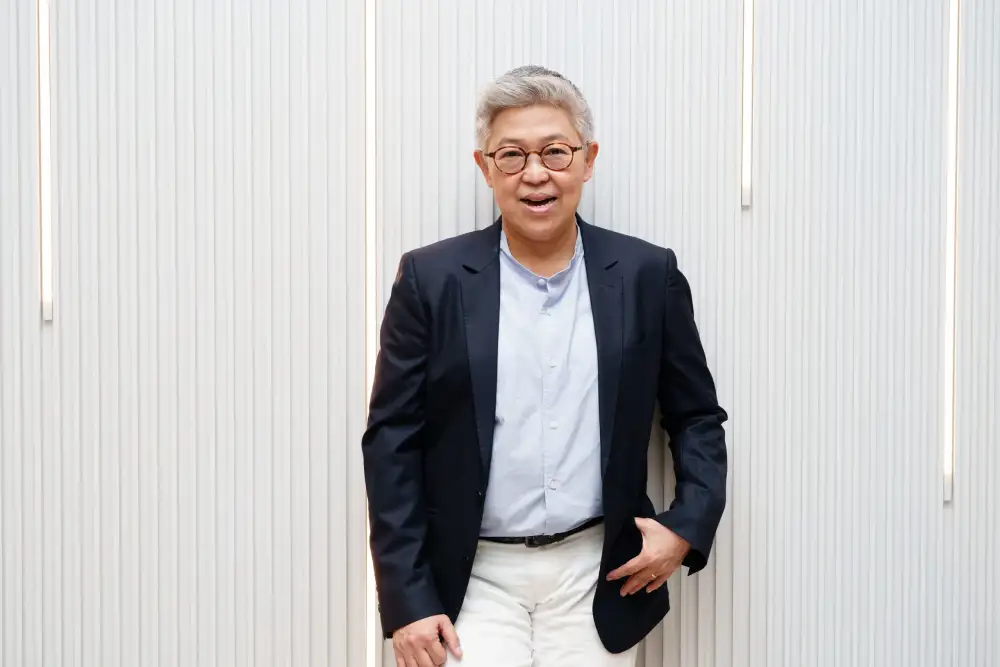 Plus Sees Window of Opportunity for Expats Condo Rental; Phra Khanong-On Nut is an Attractive New Community near City Centre.