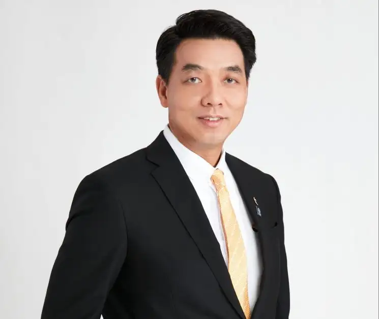 บจ. mai รายงานผลการดำเนินงานไตรมาส 1/64 ยังคงรักษาระดับรายได้ การบริหารต้นทุนและค่าใช้จ่ายได้ดี ทำให้กำไรสุทธิเติบโตขึ้น