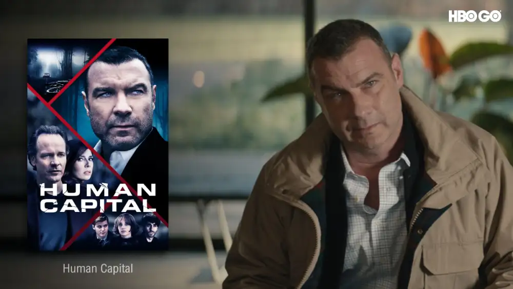 3BB GIGATV มอบความบันเทิงไร้ขีดสุดช่วงกักตัว สนุกกับหนังใหม่เดือนมิ.ย.จาก HBO GO และ MONOMAX