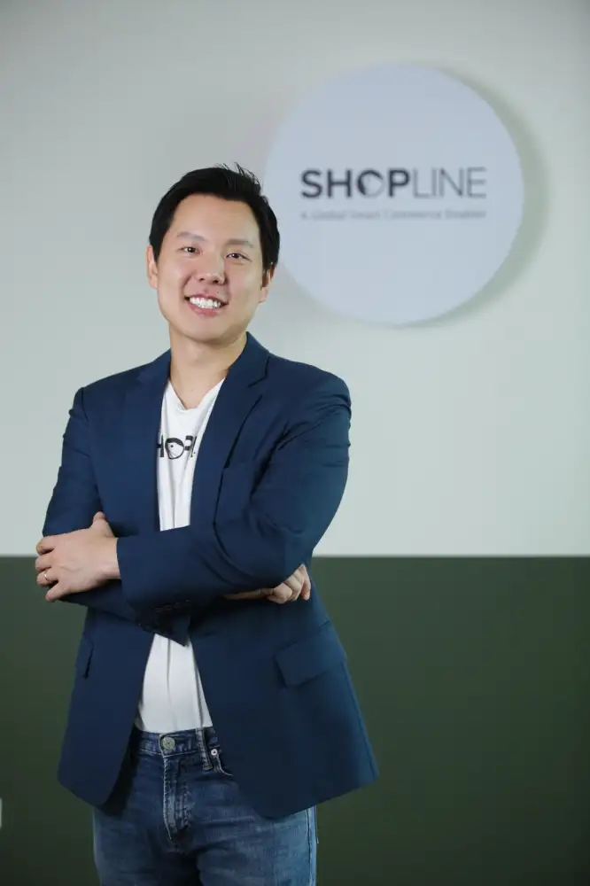 SHOPLINE ผู้นำระบบจัดการร้านค้าบนอีคอมเมิร์ซและโซเชียลคอมเมิร์ซแบบครบวงจร ชู 3 กลยุทธ์ช่วย SMEs ไทยฝ่าวิกฤติ COVID-19