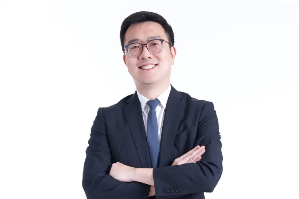 ก.ล.ต.หนุน SME-Startup ใช้โครงการ ESOP เปลี่ยนพนักงานเป็นผถห.เพิ่มแรงจูงใจ