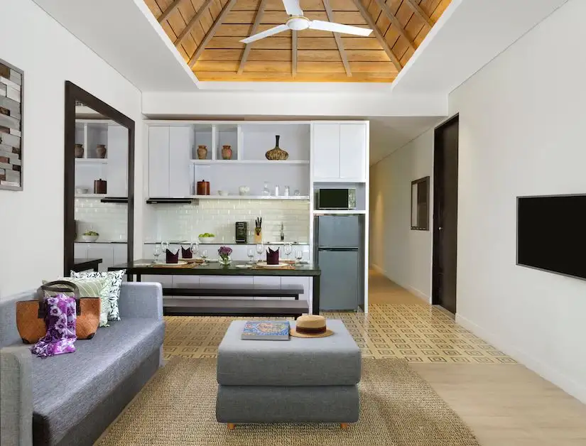 Ready to Play: Avani Hotels Debuts on Bali's Hottest Corner