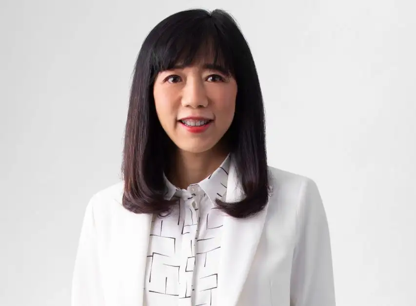 SET provides Thai investors access to MSCI sustainability information