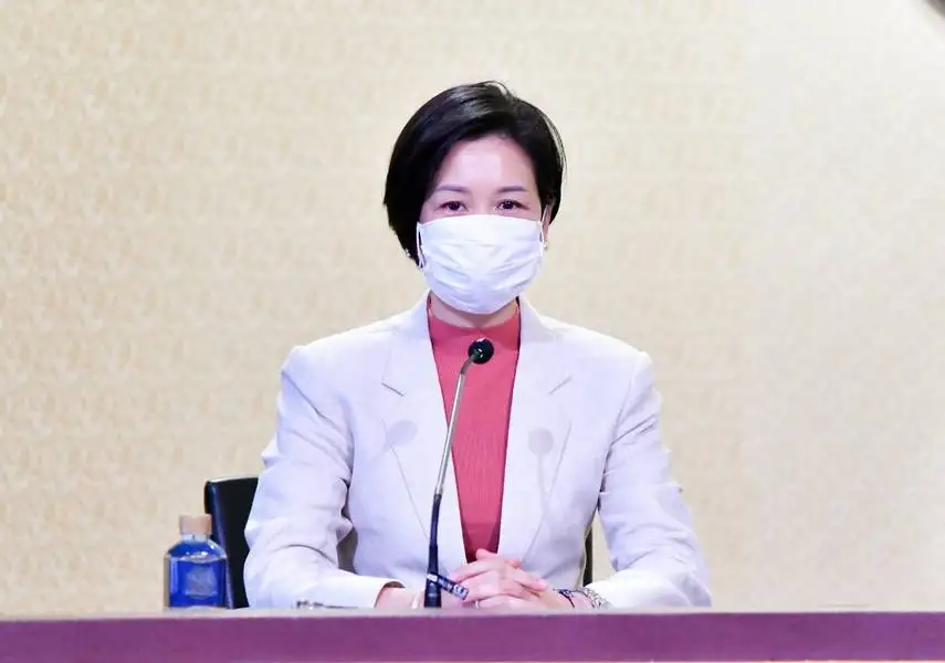 ครม.เห็นชอบความตกลงอาเซียนด้านความปลอดภัยอาหาร คุ้มครองสุขภาพผู้บริโภค