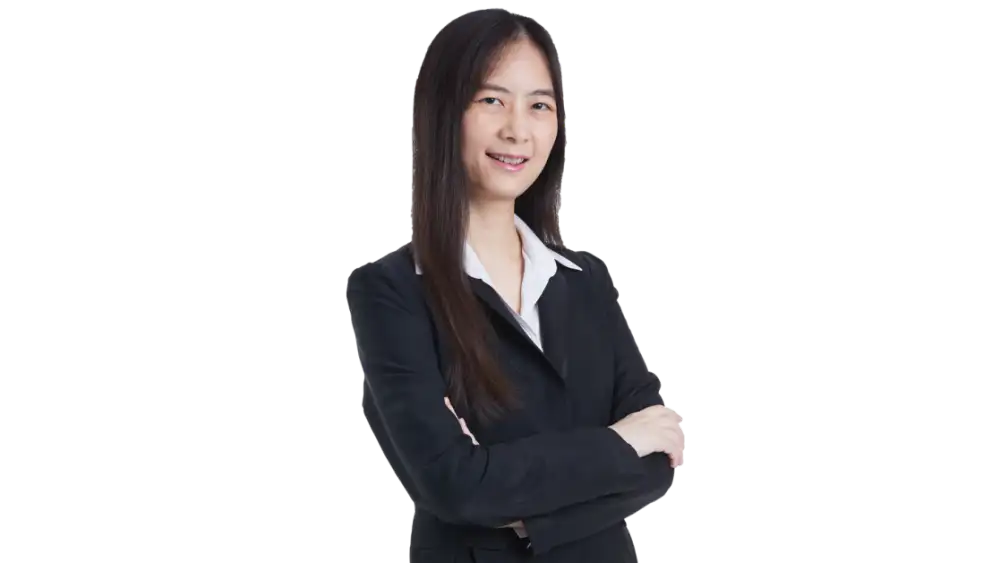 Decentralized Finance (DeFi) และการกำกับดูแล