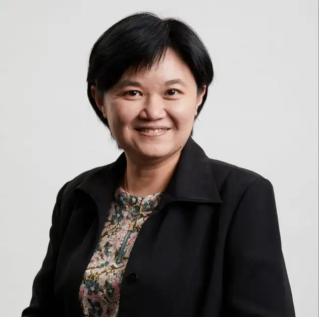 SCB 10X invests in Sunday Holdings whose subsidiary, KSK Insurance, is the fastest growing insurer