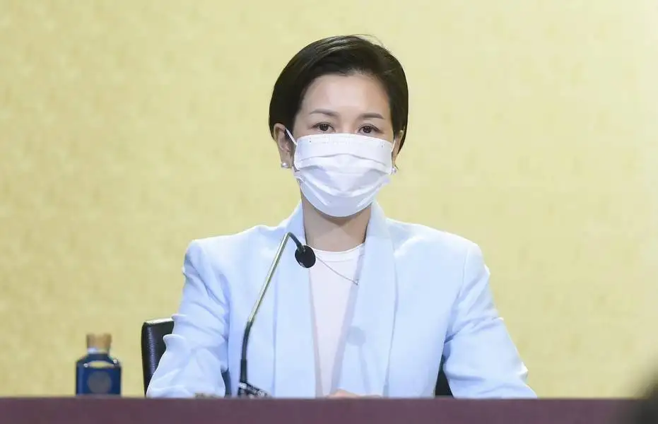 ครม. ไฟเขียวเพิ่มอำนาจแบงก์ออมสินบริหารจัดการขาย/โอนทรัพย์สิน-ลูกหนี้ได้