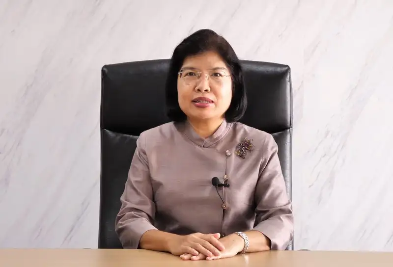 พาณิชย์ ระดมความคิดเห็นก่อนตัดสินใจทำ FTA ไทย-ฮ่องกงหรือไม่
