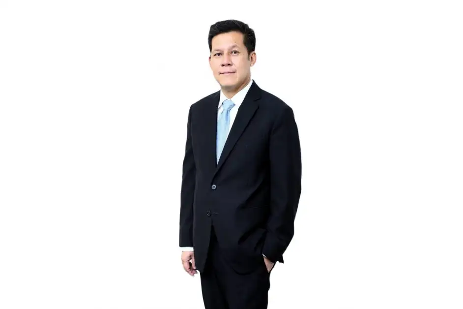 ทีเอ็มบีธนชาต สร้างประวัติศาสตร์กองทุนรวม IPO ใหญ่ที่สุด