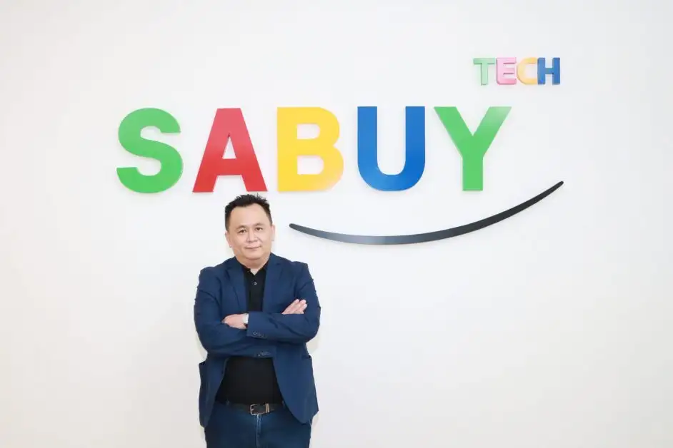 SABUY เข้าดัชนี sSET ตอกย้ำ ธุรกิจแกร่ง เติบโตต่อเนื่อง