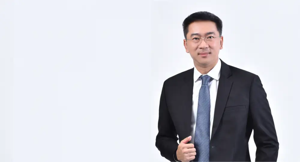 NRF ออกหุ้นกู้อายุ 2 ปี ชูดอกเบี้ยคงที่ 6.50% ต่อปี วงเงินรวมไม่เกิน 700 ล้านบาท  จองซื้อเดือนกรกฎาคม นี้