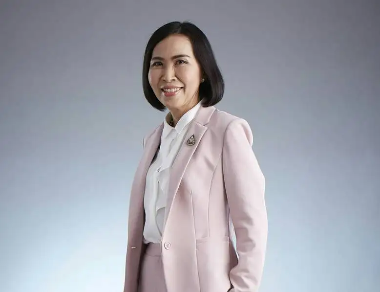 สรรพากร แนะยื่นภาษีเงินได้ปี 63 ผ่านออนไลน์ภายใน 30 มิ.ย.ไม่โดนค่าปรับ
