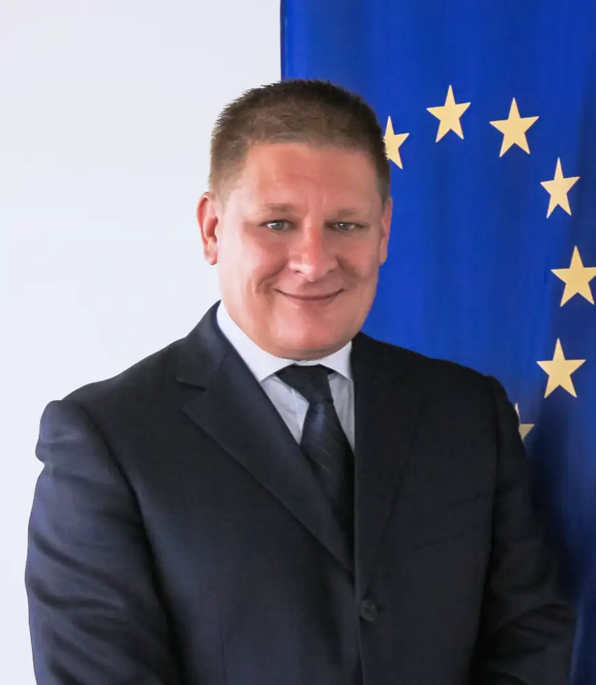 EU-ASEAN BUSINESS COUNCIL URGES ASEAN LEADERS TO MODERNISE MOBILITY SECTOR BY IMPROVING FUEL ECONOMY & LOWERING EMISSIONS