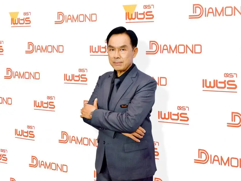 DRT พื้นฐานธุรกิจแข็งแกร่ง รับจังหวะดีมานด์สินค้าวัสดุก่อสร้างฟื้นตัว