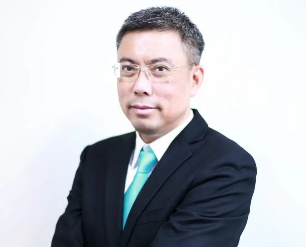 บลจ.แลนด์ แอนด์ เฮ้าส์ ลุยเปิดกองทุนอุตสาหกรรมชิปที่เป็นหัวใจและสมองของอุปกรณ์เทคโนโลยีทุกชนิดในอนาคต เริ่ม IPO แล้ววันนี้ ถึง 28 มิ.ย. นี้