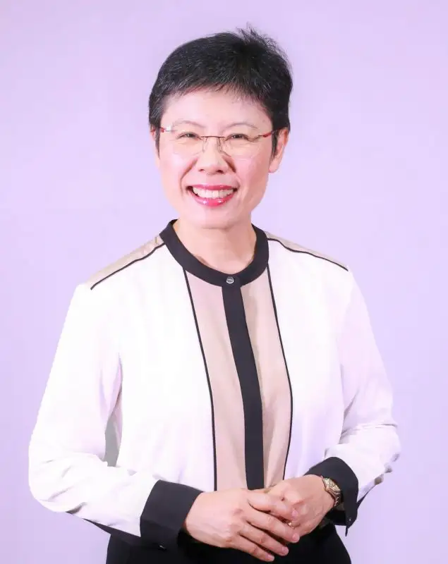 ผลสำรวจพบ