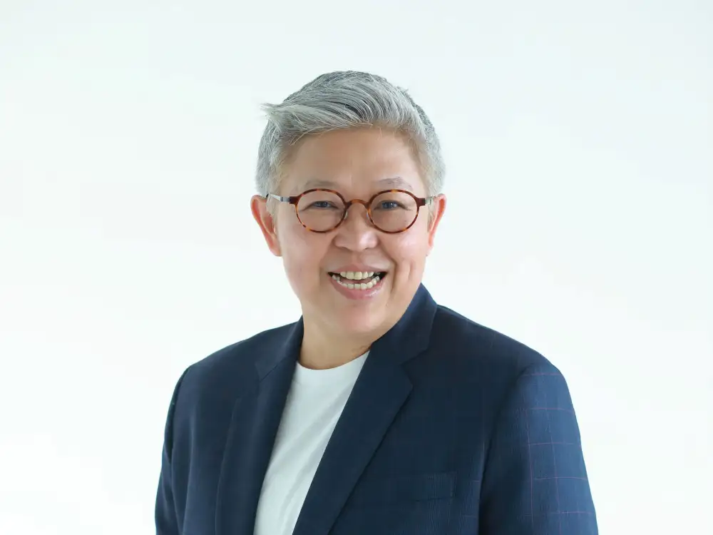 PLUS Responds to Phuket Sandbox Model and Points to Opportunity for 6-10% Rental Yield