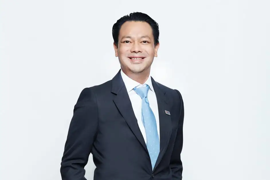 EXIM BANK ขานรับกระทรวงการคลัง ออกมาตรการ