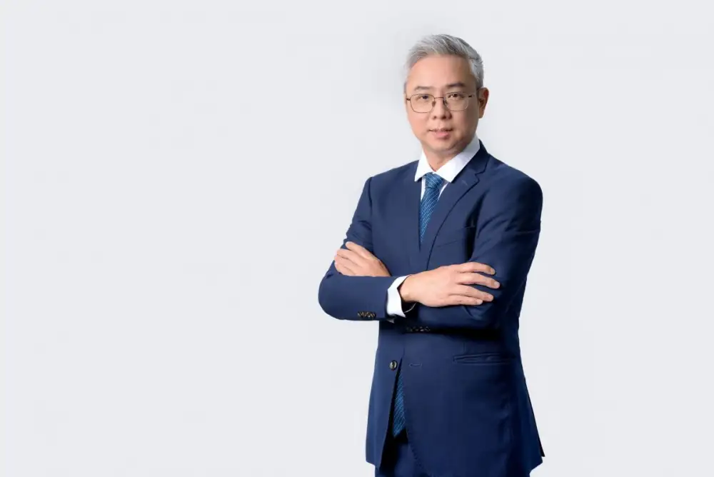 SIMAT เข้าสู่โหมดเติบโตรอบใหม่ ดัน